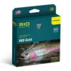 RIO PREMIER GOLD FLY LINE -Simms || Orvis || Patagonia Sales Premier RIOGold Box 1024x1024 75781230 d20c 4b58 a67f 33f88888cfee