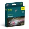 RIO PREMIER RIO GOLD LUMALUX FLOATING FLY LINE -Simms || Orvis || Patagonia Sales Premier RIOGold Box 1024x1024 c026c410 aa41 4431 b41f 454ef2cb052c