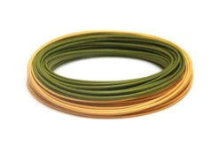 RIO PREMIER GRAND FLY LINE -Simms || Orvis || Patagonia Sales Premier RIOGrand Coil Camo Tan 1024x1024 b00b67f8 dbd0 415b 8678 58b6efc67e79