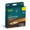 RIO PREMIER TECHNICAL TROUT FLY LINE -Simms || Orvis || Patagonia Sales Premier TechnicalTrout Box 1024x1024 30e4342e e0c0 4610 99d1 61f8555ceca6