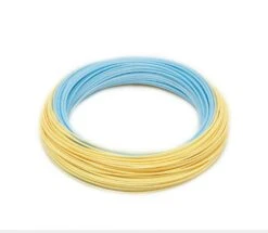 RIO PREMIER TECHNICAL TROUT FLY LINE 5 RIO PREMIER TECHNICAL TROUT FLY LINE -Simms || Orvis || Patagonia Sales Premier TechnicalTrout Coil SkyBue Peach 1024x1024 65dfd874 0af9 457c 9b42 43c99bd000c7