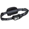 Princeton Tec Remix Rechargeable -Simms || Orvis || Patagonia Sales Princeton Tec Remix Rechargeable Headlamp 1