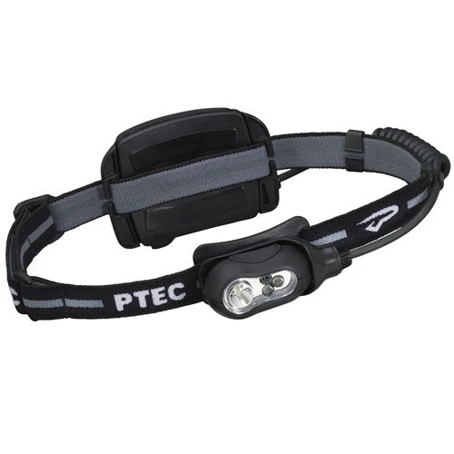 Princeton Tec Remix Rechargeable 3 Princeton Tec Remix Rechargeable
