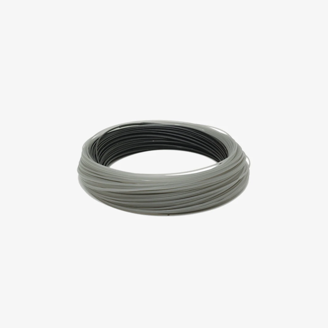 RIO ELITE LEVIATHAN 26FT SINK TIP FLY LINE 4 RIO ELITE LEVIATHAN 26FT SINK TIP FLY LINE - Image 2