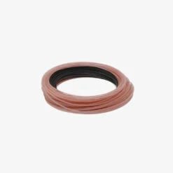 RIO ELITE LEVIATHAN 26FT SINK TIP FLY LINE 14 RIO ELITE LEVIATHAN 26FT SINK TIP FLY LINE -Simms || Orvis || Patagonia Sales Product RIO FlyLines Coils Leviatan 300gr sink f6263a8b 9afa 4307 bf72 57ce155547fe