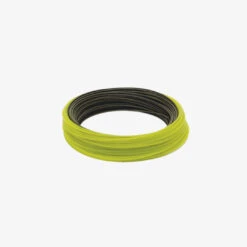 RIO ELITE LEVIATHAN 26FT SINK TIP FLY LINE 18 RIO ELITE LEVIATHAN 26FT SINK TIP FLY LINE -Simms || Orvis || Patagonia Sales Product RIO FlyLines Coils Leviatan 600gr sink 465fe885 dd88 4b9e b3e8 33b8cd275de6