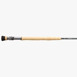Sage R8 Salt Fly Rod 1290-4FG - 9' 12wt 4pc Fighting Grip -Simms || Orvis || Patagonia Sales Product Sage Rods SALT R8 Handle 1290 FG