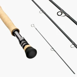 Sage R8 Salt Fly Rod 1090-4 - 9' 10wt 4pc -Simms || Orvis || Patagonia Sales Product Sage Rods SALT R8 Sections Fighting Butt fafbd81a b8db 48e9 9353 2939fbe9b257