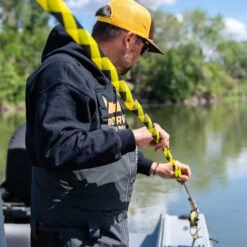 Loon Outdoors Loon Quickdraw Rod Sleeve -Simms || Orvis || Patagonia Sales Quickdraw Rod Sleeve alt 5 1000x bc750889 2f1a 4b43 8f49 fa105f4f3d7f