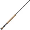 Sage R8 Fly Rod - 796-4 - 7wt 9ft 6in 4 Pc 1 Sage R8 Fly Rod - 796-4 - 7wt 9ft 6in 4 Pc -Simms || Orvis || Patagonia Sales R8Fb 1f1ffb5f b11a 4d81 87d6 e8c64ec4cd8e