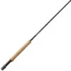 Sage R8 Fly Rod - 490-4 - 4wt 9ft 4 Pc -Simms || Orvis || Patagonia Sales R8single e06b5fc7 f4bb 47be bacd 8bf3f1f6226b