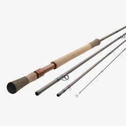 REDINGTON DUALLY ROD 8116-4 - 8WT 11'6" 4PC -Simms || Orvis || Patagonia Sales RDT Rods Dually Group 4c974bcf a89b 478c 8266 002185e9b2dd