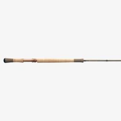 REDINGTON DUALLY TROUT SPEY ROD 4106-4 - 4WT 10'6" 4PC -Simms || Orvis || Patagonia Sales RDT Rods Dually Single 7eb6beff 15a8 4df1 a128 68c0347b6067