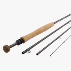 Redington 3100-4 Strike Rod 3WT 10' 4PC + Tube -Simms || Orvis || Patagonia Sales RDT Rods Strike 3100 Group
