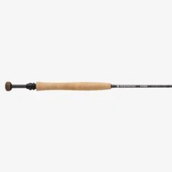 Redington 3100-4 Strike Rod 3WT 10' 4PC + Tube -Simms || Orvis || Patagonia Sales RDT Rods Strike 3100 Single