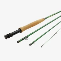 REDINGTON VICE ROD 5WT 9' 4PC -Simms || Orvis || Patagonia Sales RDT Rods Vice Group 613e8b90 f279 43e9 b8fe eb9761cc7ee2