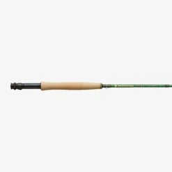 REDINGTON VICE ROD 4WT 10' 4PC -Simms || Orvis || Patagonia Sales RDT Rods Vice Single 2aa91246 1cfe 4e8e bf20 4d2603840b5e