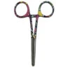 FisheWear Forceps -Simms || Orvis || Patagonia Sales REDtro Forceps 5000x c1eaa624 bba1 48a7 936b dff85734b0d3