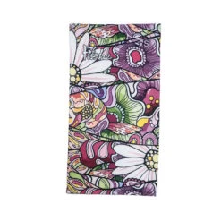 FisheWear Tubes -Simms || Orvis || Patagonia Sales REDtro Neck Tube 5000x ac76ada6 c346 4573 9fd6 7b1adacbe45a