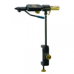 Regal REVOLUTION REGULAR HEAD SERIES Fly Tying Vise -Simms || Orvis || Patagonia Sales REG 200 RCR