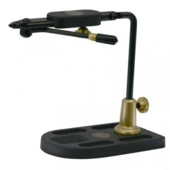 Regal MEDALLION Midge Head Series Fly Tying Vise -Simms || Orvis || Patagonia Sales REG RPPM 20