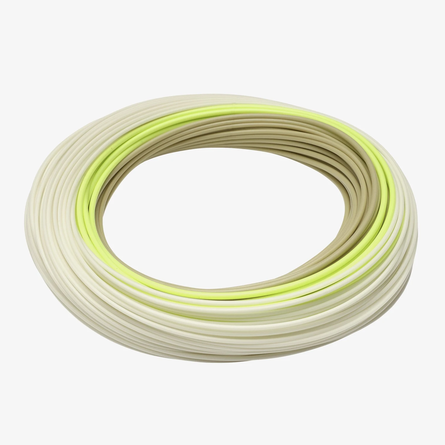 RIO Elite Smallmouth Bass Fly Line 4 RIO Elite Smallmouth Bass Fly Line - Image 2