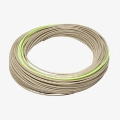 RIO Premier Bank Robber Fly Line -Simms || Orvis || Patagonia Sales RIO Lines Coil PremierBankRobber Web