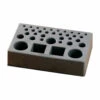 Renzetti Soft Foam Tool Caddy -Simms || Orvis || Patagonia Sales RNZHT310 68117.1571786939