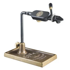 Regal MEDALLION Regular Head Series Fly Tying Vise 8 Regal MEDALLION Regular Head Series Fly Tying Vise -Simms || Orvis || Patagonia Sales RPBR 10T