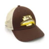 Rep Your Water Pennsylvania Keystone Brown Trout Hat 1 Rep Your Water Pennsylvania Keystone Brown Trout Hat -Simms || Orvis || Patagonia Sales RYW 3 4 PAKS51 6acfea34 fb41 47d3 af55 e1ecb3c23699