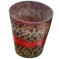 DeYoung Rocks Glass -Simms || Orvis || Patagonia Sales RainbowFlankRocks