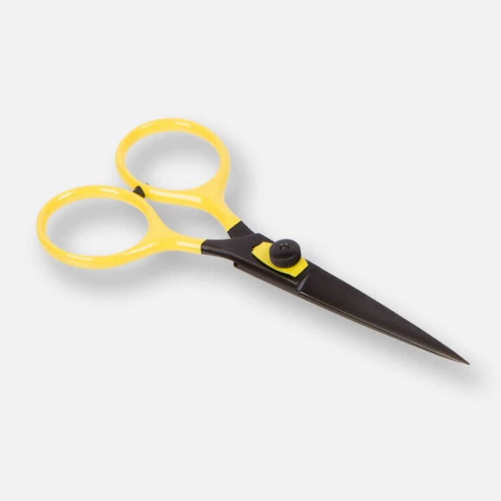 Loon Outdoors LOON RAZOR SCISSOR 5" 5 Loon Outdoors LOON RAZOR SCISSOR 5" - Image 3