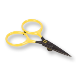 Loon Outdoors LOON RAZOR SCISSOR 4"