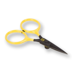 Loon Outdoors LOON RAZOR SCISSOR 5"