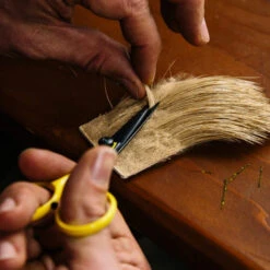 Loon Outdoors LOON RAZOR SCISSOR 4" -Simms || Orvis || Patagonia Sales Razor Scissors alt 2 1000x 0c5bed8a 581f 4f06 a097 dc25144e7483