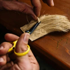 Loon Outdoors LOON RAZOR SCISSOR 5" 9 Loon Outdoors LOON RAZOR SCISSOR 5" -Simms || Orvis || Patagonia Sales Razor Scissors alt 2 1000x 8c790a26 f22e 43a5 ac29 64d937c456db