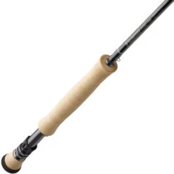 Sage R8 Fly Rod - 691-4 - 6wt 9ft FB 4 Pc -Simms || Orvis || Patagonia Sales RbFBangle 90850150 8d6e 4403 950e 5fe19507f86f