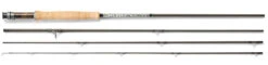 ORVIS RECON 8ft 6in 5wt 4pc -Simms || Orvis || Patagonia Sales Recon All 9426c8ff 8774 4197 89a9 a2e4f381c7f0