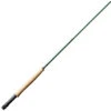 REDINGTON VICE ROD 6WT 9' 4PC