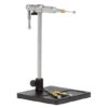 Renzetti Tube Fly Vise -Simms || Orvis || Patagonia Sales Renzetti Tube Fly Vise