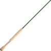 WINSTON BIIIx SUPER-10 5WT 10ft -Simms || Orvis || Patagonia Sales Rod 3e65188e 6155 444d 9da2 d45cad1dafeb