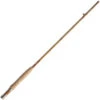 WINSTON BAMBOO - 9ft 6wt
