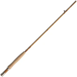 WINSTON BAMBOO - 9ft 6wt