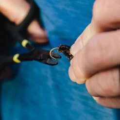 Loon Outdoors LOON ROGUE DEBARB PLIERS -Simms || Orvis || Patagonia Sales Rogue Debarb Pliers alt 4 1000x 63c97f77 7cad 476e 8b1a c16f4365e2f7