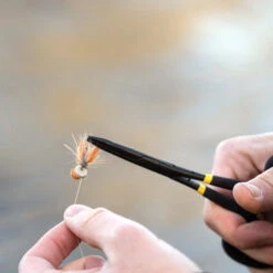 Loon Outdoors LOON ROGUE FORCEPS W/ COMFY GRIP -Simms || Orvis || Patagonia Sales Rogue Forceps alt 3 1000x ed24b99e 2269 4a5d a551 0ee746bab9b5