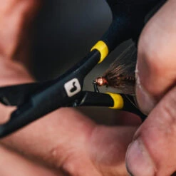 Loon Outdoors LOON ROGUE MICRO SCISSOR FORCEP -Simms || Orvis || Patagonia Sales Rogue Micro Scissor Forceps alt 1 1000x 2978af81 b617 4502 acb0 a3bc596a6da4