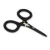 Loon Outdoors LOON ROGUE MICRO SCISSOR FORCEP