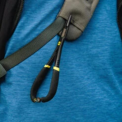 Loon Outdoors LOON ROGUE MITTEN SCISSOR CLAMPS W/ COMFY GRIP 9 Loon Outdoors LOON ROGUE MITTEN SCISSOR CLAMPS W/ COMFY GRIP -Simms || Orvis || Patagonia Sales Rogue Mitten Scissor Clamps alt 2 1000x 34853ed3 d6e5 4ae2 b686 d86e5a1ff5d8