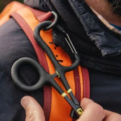 Loon Outdoors LOON ICONIC KIT 10 Loon Outdoors LOON ICONIC KIT -Simms || Orvis || Patagonia Sales Rogue Quickdraw Forceps alt 4 1000x d4427ab5 4828 4970 87b6 5200c04d4d52