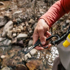 Loon Outdoors LOON Rouge Quickdraw Mitten Clamps -Simms || Orvis || Patagonia Sales Rogue Quickdraw Mitten Clamps alt 1 1000x 26d4f673 39d4 4fc7 8081 2a6f763ca5f7